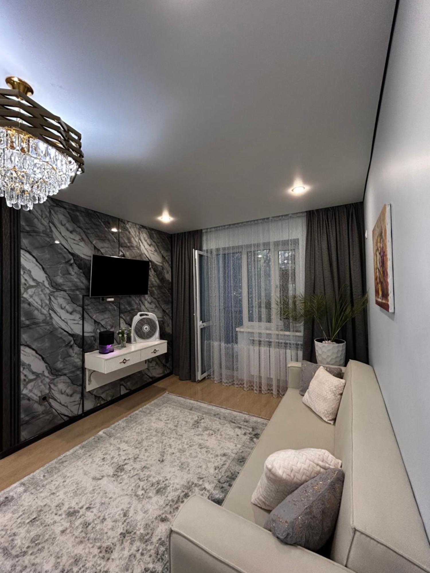 на тимирязева 58 Luxury Almaty